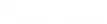 Pixelpunk