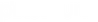 Pixelpunk